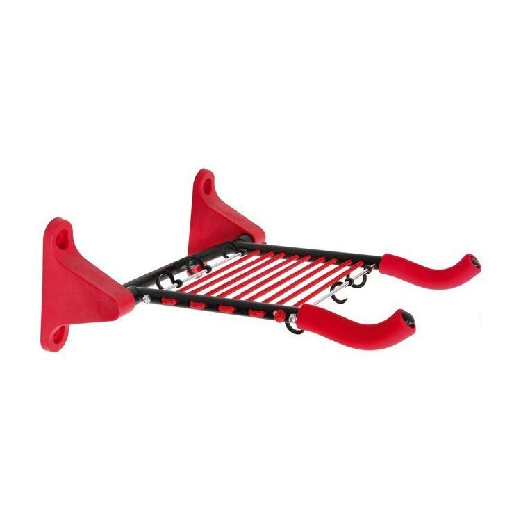 Suport bicicleta Contec Wall Store