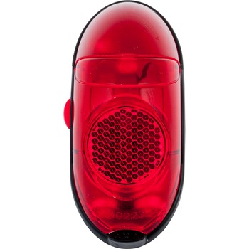 Stop spate Axa Retro pentru aripa spate Stop spate Axa Retro pentru aripa spate