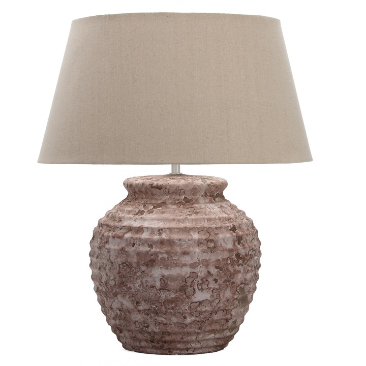 Kerámia lámpa Bobo J3667L 59CM E27 60W