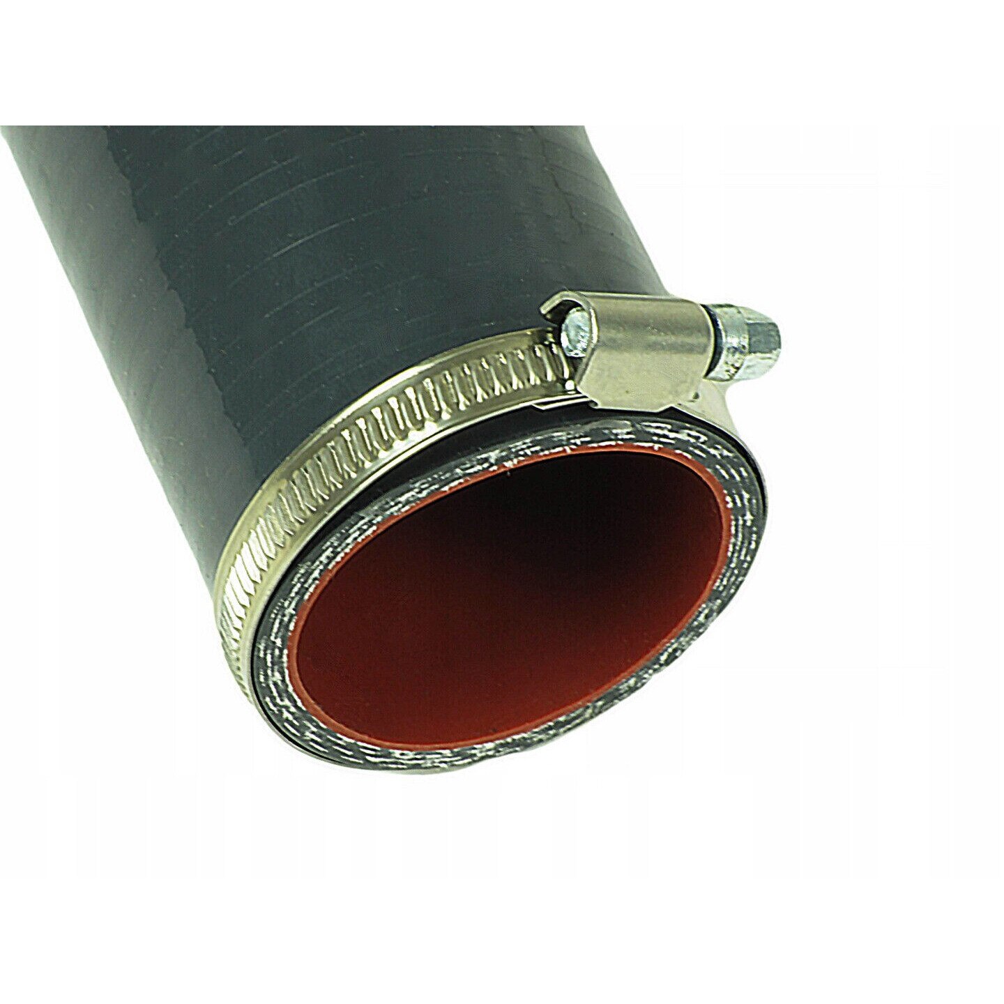 Furtun aer intercooler, Turborury, Nissan Juke Van NV200 Pulsar Qashqai