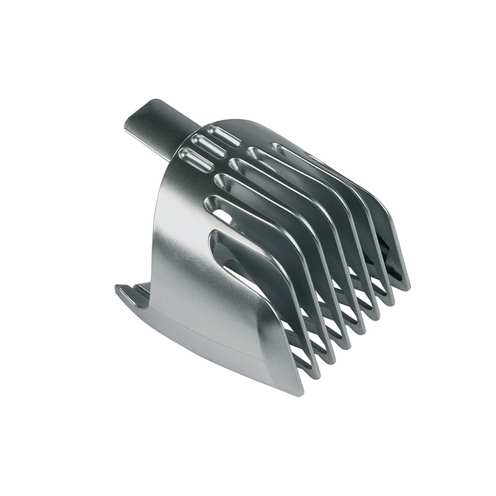 Pieptene pentru barba Panasonic compatibil ER 206, ER 2061