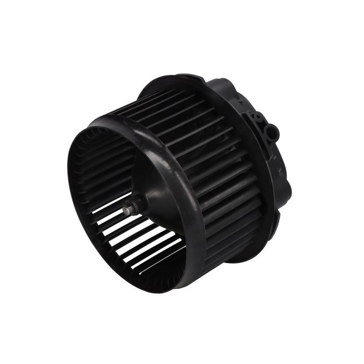 Ventilator habitaclu Scania L, P, G, R, S 2016