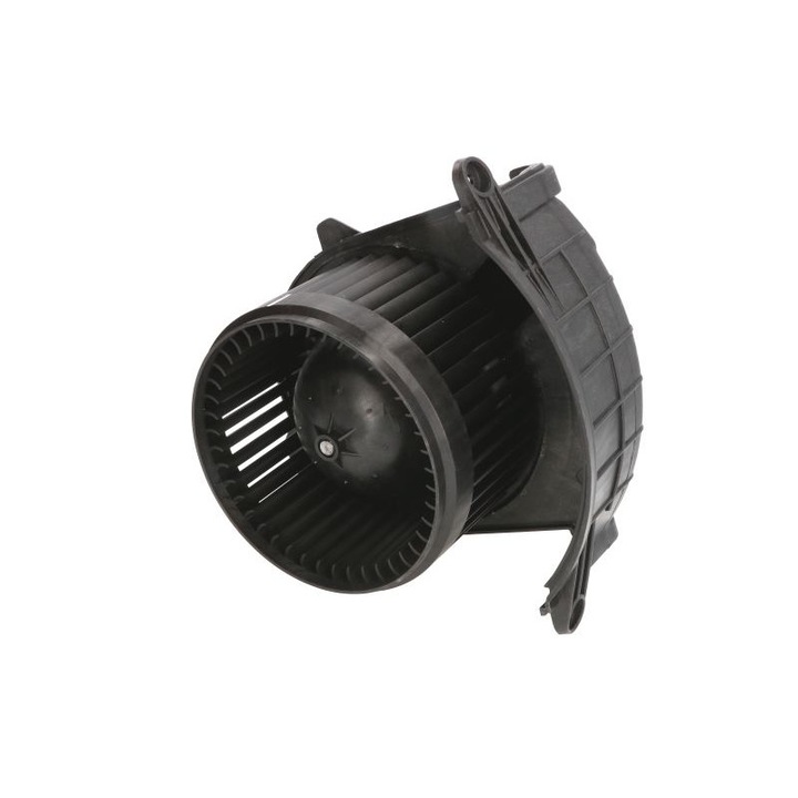 Utastér ventilátor Mercedes Citan Mixto Double Cabin, Citan Mpv, Citan/Minivan W415, Nissan Nv400, Opel Movano B, Renault Kangoo Be Bop, Kangoo Express 2008