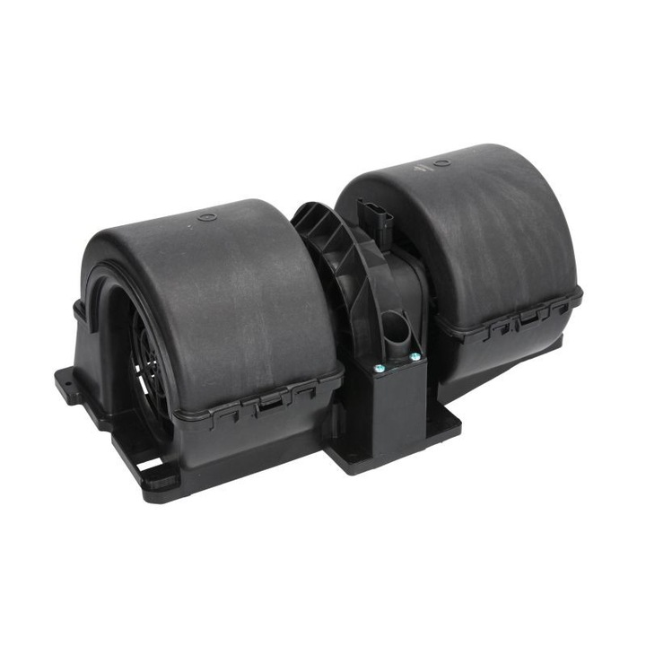 Fülkeventilátor Scania P, G, R, T 2003