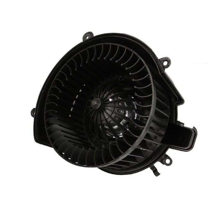 Belső ventilátor Opel Astra G, Astra G Classic 1998-2009