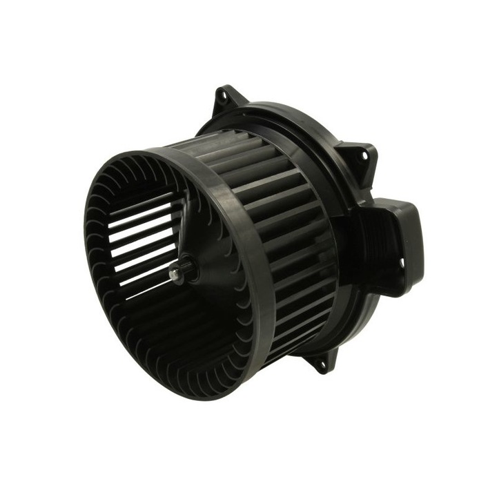 Belső ventilátor Mercedes Gl X164, M W164 2005-2012