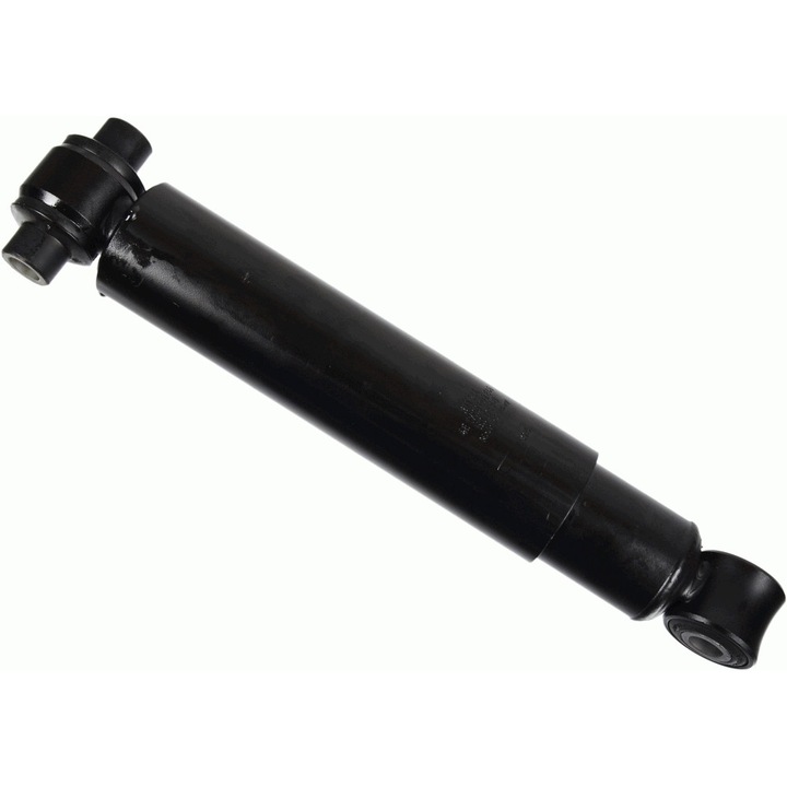 Заден амортисьор SACHS, MERCEDES ACTROS MP2, MP3, ATEGO, AXOR