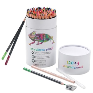 Staedtler TriPlus Fineliner Pen Set 48 Assorted Colors