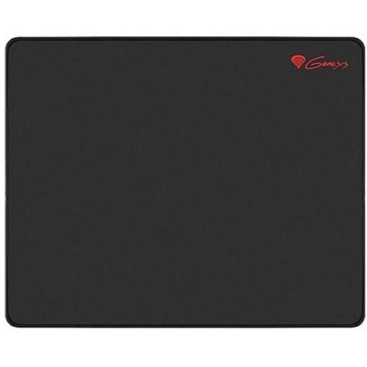 Mousepad Genesis Carbon 500 XL Logo