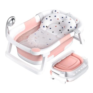 Cadite bebe si accesorii baie