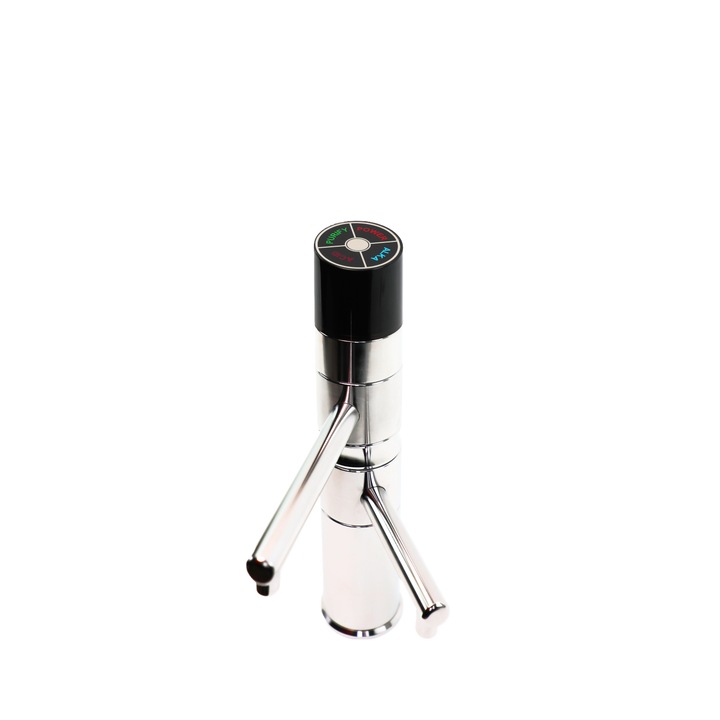 Chrome батерия за йонизатори на вода от серия MXL