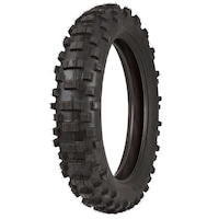 Cauciuc Moto Off-Road Cross 90/100-14 F808 6PR Miromoto