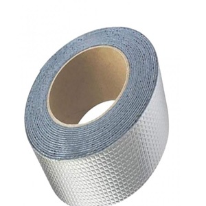 Silicon, spume si solutii tehnice