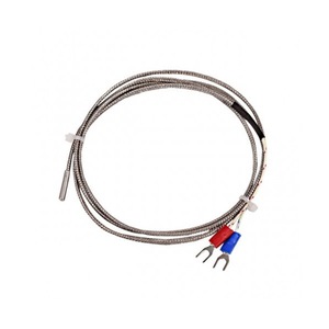 Control acces & accesorii