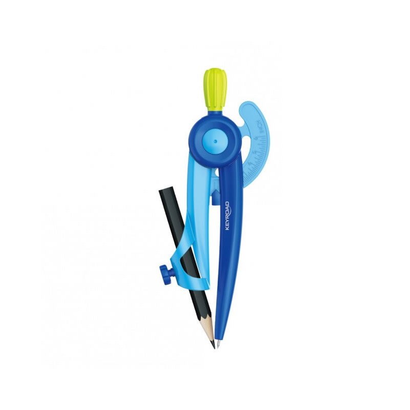 Aiguiseur De Crayons Maped 1 Trou - Manuel, Couleur Multicolore