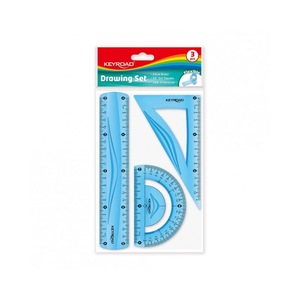 Geometriai eszközök