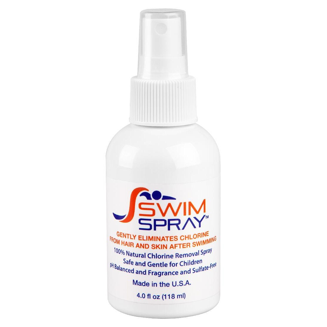 Solutie indepartat clorul, Mad Wave