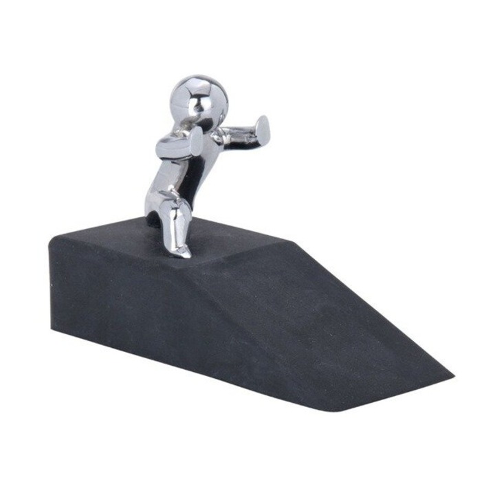 HERKULES, stopper WENKO