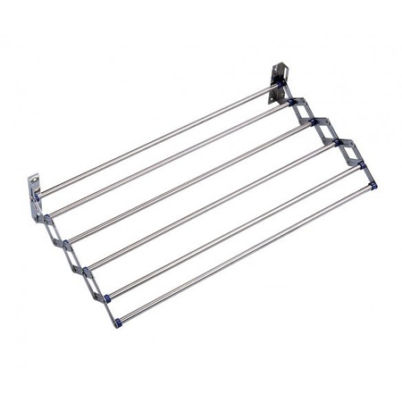 Uscator Rufe Inox Solid Extensibil Amelia Wenko Emag Ro