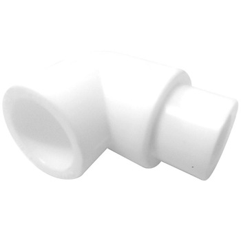 Cot la 90 de grade interior - exterior Ø32 Cot la 90 de grade interior - exterior Ø32