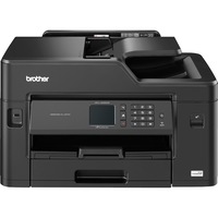 multifunctional inkjet brother ink benefit mfcj2330dw wifi duplex fax a4a3 imagen 39_0_
0