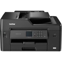 multifunctional inkjet brother ink benefit mfcj3530dw wifi duplex fax a4a3 imagen 36_0_
0