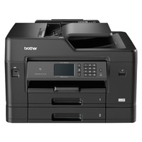 multifunctional inkjet brother ink benefit mfcj3930dw wifi duplex fax a4a3 imagen 13_0_
0