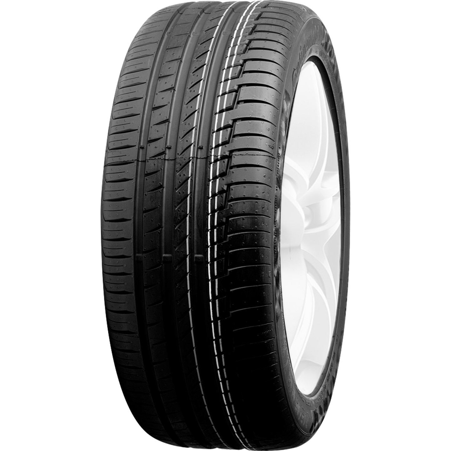 Continental contipremiumcontact 6. Continental CONTIPREMIUMCONTACT 6 235/60 r18 103v. Шины Continental CONTIPREMIUMCONTACT.