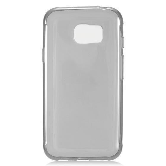 Husa Samsung Galaxy S7 Ultraslim Neagra
