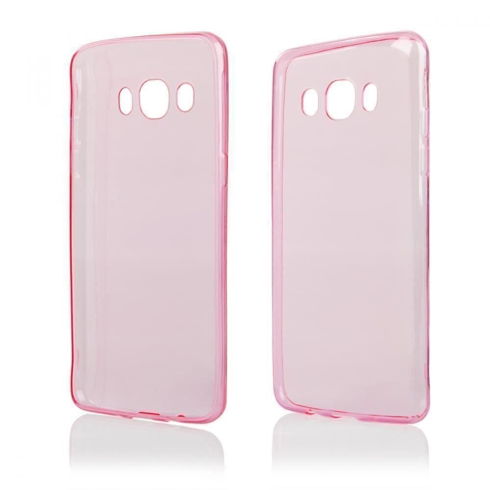 Husa Samsung Galaxy S3 Ultraslim Corai