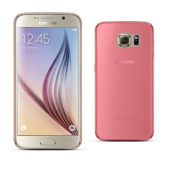 Husa Samsung Galaxy A3 Ultraslim Corai Husa Samsung Galaxy A3 Ultraslim Corai