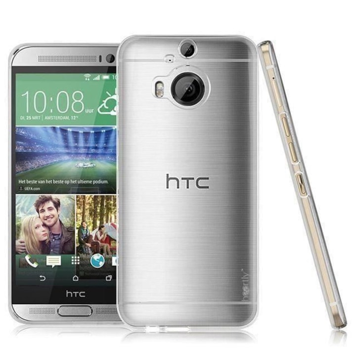 Купить htc one. HTC one m9. HTC m9 64gb. HTC m9 Plus. HTC one Dual SIM m9.