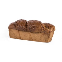 cozonac vipp cu crema de cacao nuca si rahat 18 kg imagen 15_0_
0