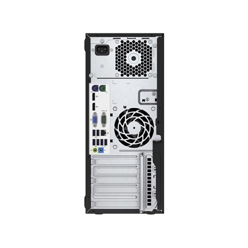 Hp EliteDesk800G2 i7-6700メモリ12GB Office HP EliteDesk 800 G2 SFF PC Intel i7-6700 up to 4.00GHz Processor