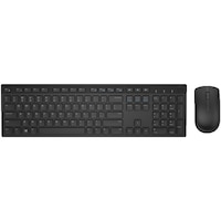 kit tastatura  mouse wireless dell km636 negru imagen 27_0_
0