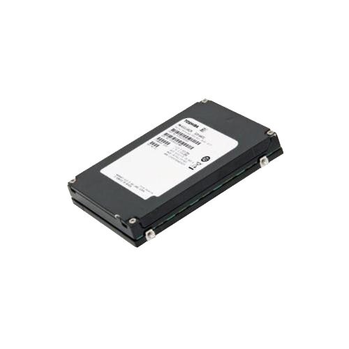 HDD Dell 120GB Solid State Drive SATA, 6Gpbs, 2.5 inch - 400-AEIC