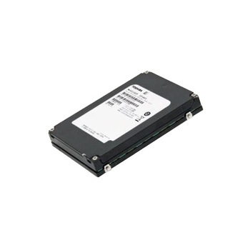 HDD Dell 120GB Solid State Drive SATA, 6Gpbs, 2.5 inch - 400-AEIC HDD Dell 120GB Solid State Drive SATA, 6Gpbs, 2.5 inch - 400-AEIC