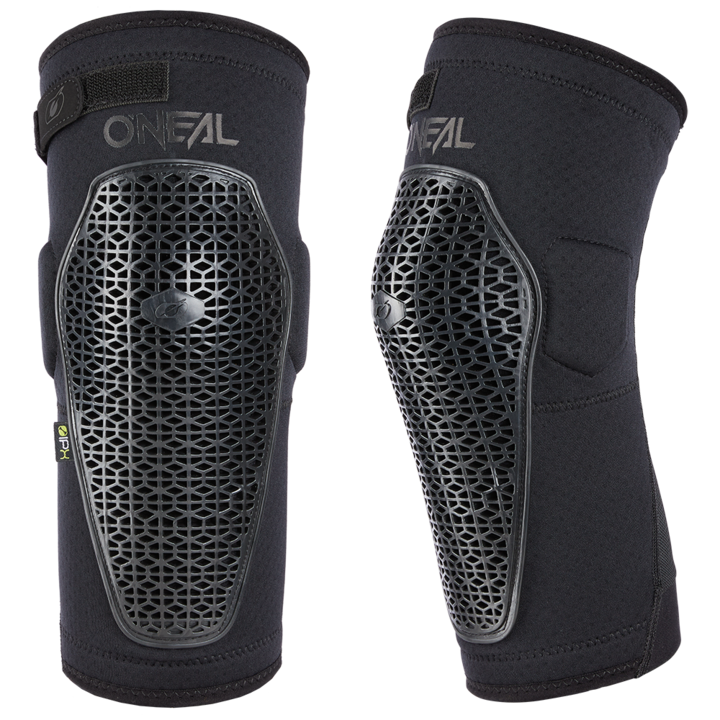 Genunchiere O'neal junction lite V.23, M