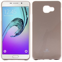 calcium Injustice Operate ▷ Samsung Galaxy A7 2016 Altex ⇒【2022】