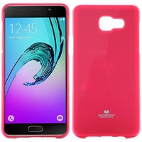 husa de protectie goospery jelly pentru samsung galaxy a5 2016 hot pink imagen 51_0_
0