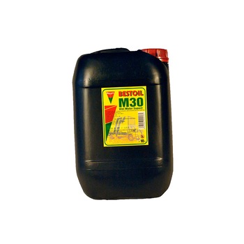 Ulei motor M30 Super 2 10L Ulei motor M30 Super 2 10L
