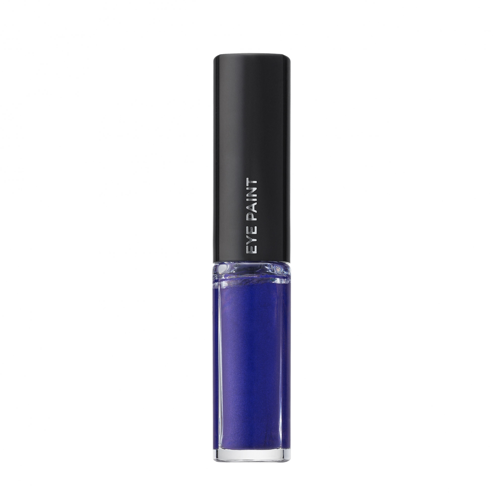 Fard de pleoape lichid L'Oreal Paris Infaillible Eye Paint 301 Pure Purple, 3.5 ml