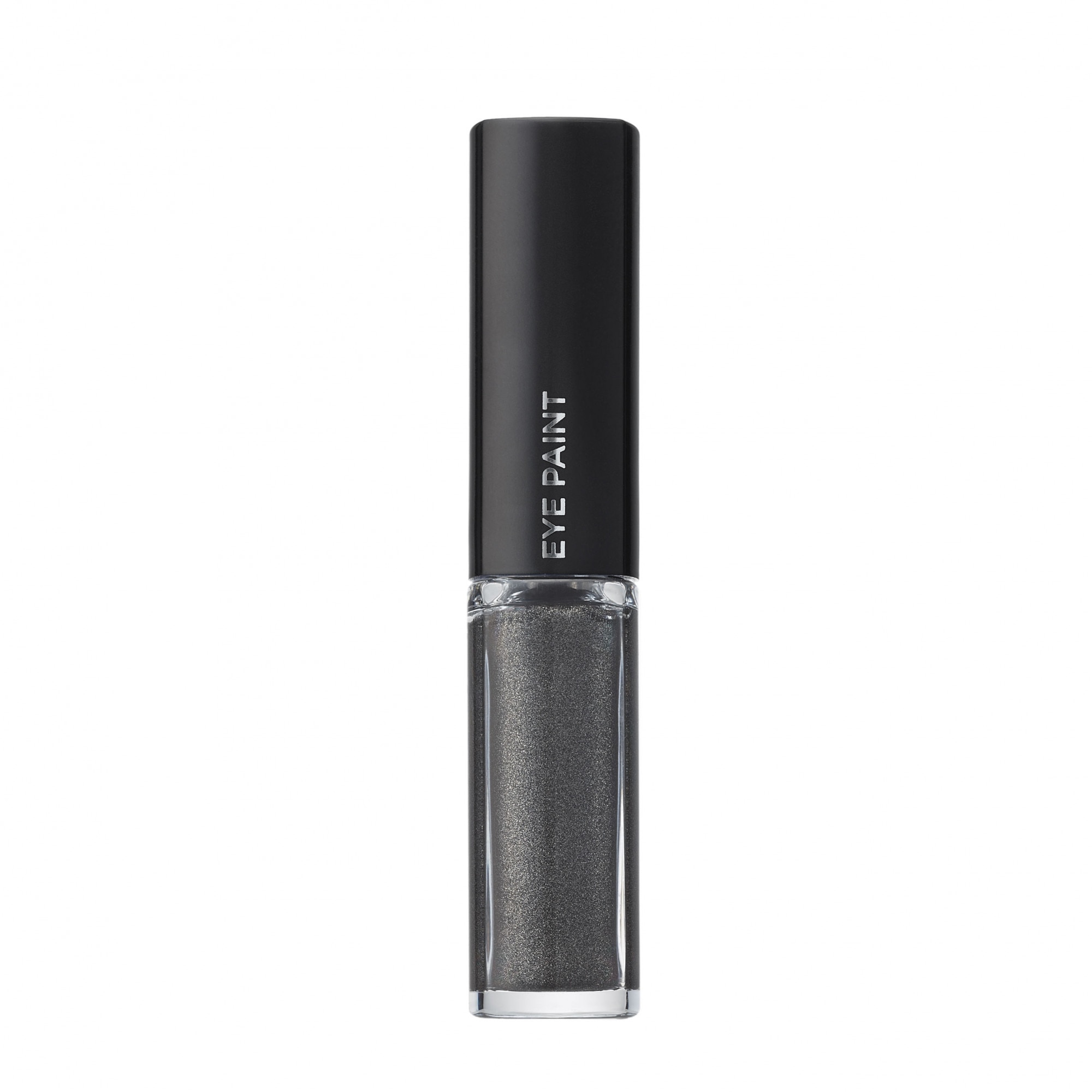 Fard de pleoape lichid L'Oreal Paris Infaillible Eye Paint 203 Iconic Silver, 3.5 ml