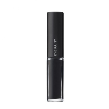 Fard de pleoape lichid L'Oreal Paris Infaillible Eye Paint 302 Immortal Black, 3.5 ml Fard de pleoape lichid L'Oreal Paris Infaillible Eye Paint 302 Immortal Black, 3.5 ml