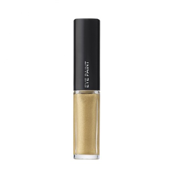 Fard de pleoape lichid L'Oreal Paris Infaillible Eye Paint 201 Golden Eye, 3.5 ml Fard de pleoape lichid L'Oreal Paris Infaillible Eye Paint 201 Golden Eye, 3.5 ml