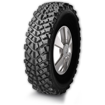 Anvelopa 4x4 Off-Road reconstruita 205/80 R16 CROSS COUNTRY Anvelopa 4x4 Off-Road reconstruita 205/80 R16 CROSS COUNTRY