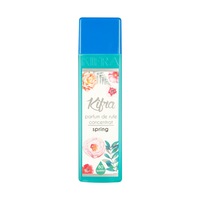 parfum de rufe kifra spring 200ml imagen 38_0_
0