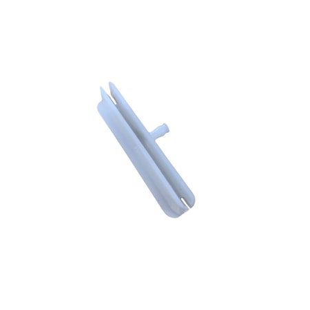718525_5 718525_5