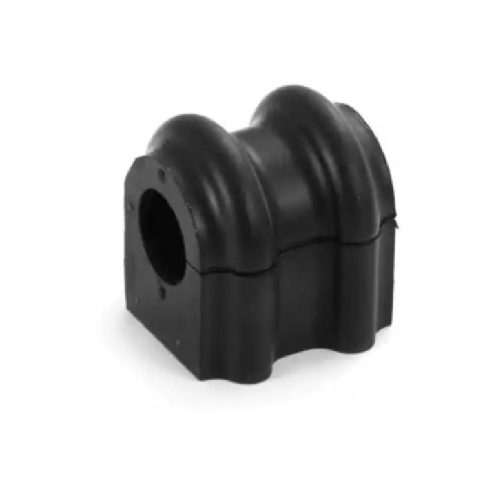 Bucsa bara stabilizatoare fata, i20, ix20, Hyundai 548131J000