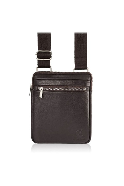 Férfi táska, Brødrene, Reparto, barna, Univerzális